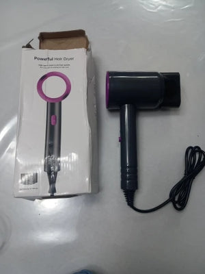 A1c37cdedb6964805af3e2c0dfb0986127.jpg