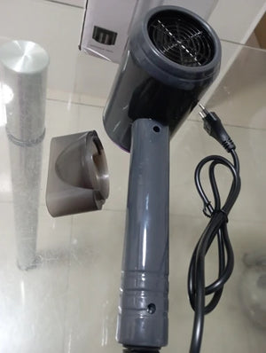 Abbc54a81d7cf435992416656f5c27ea09.jpg