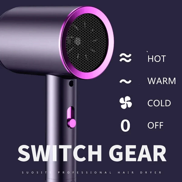 Professional-Salon-Hair-Dryer-with-Ionic-Heat-Protection-Portable-for-Home-Hotel-Travel-for-Household-Hotel.jpg