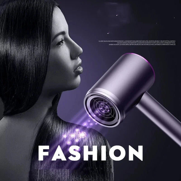 Professional-Salon-Hair-Dryer-with-Ionic-Heat-Protection-Portable-for-Home-Hotel-Travel-for-Household-Hotel.jpg